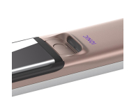 Philips HP8372/00 MoistureProtect - 312806 - zdjęcie 8